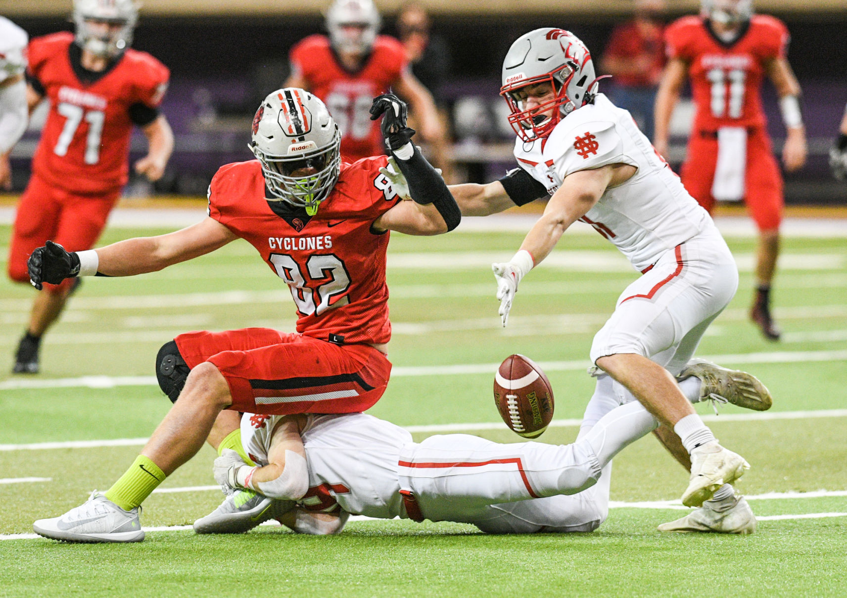 111920-qc-spt-ns-harlan-football-026